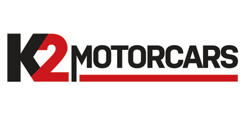 K2 Motorcars